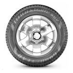 Pneu-Aro-16-Goodyear-Efficientgrip-Suv-235-60R16-100V-2300109-02-hires