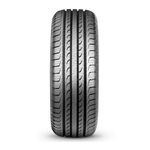 Pneu-Aro-16-Goodyear-Efficientgrip-Suv-235-60R16-100V-2300109-03-hires