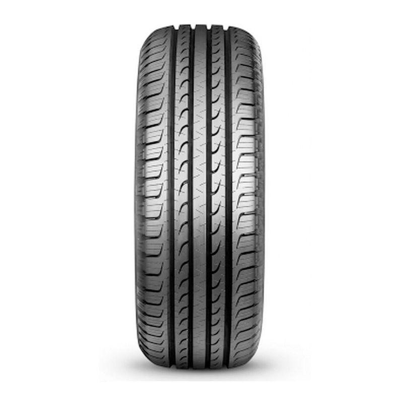 Pneu-Aro-16-Goodyear-Efficientgrip-Suv-235-60R16-100V-2300109-03-hires
