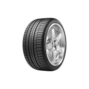 Pneu Aro 19 Goodyear Eagle F1 Asymmetric Suv 255/50R19 107Y