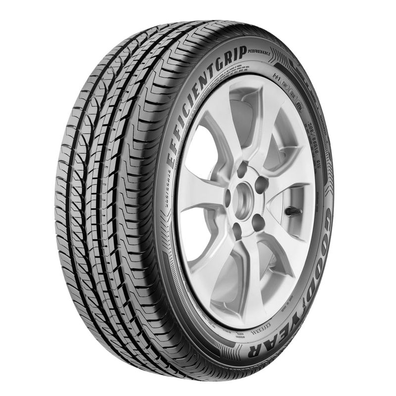 Pneu-Aro-15-Goodyear-Efficientgrip-Performance-195-65R15-91H-2600099-01-hires