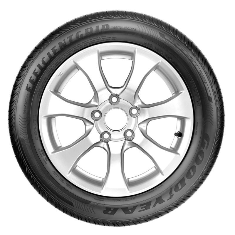 Pneu-Aro-16-Goodyear-Efficientgrip-Performance-215-55R16-93V-2600102-02-hires