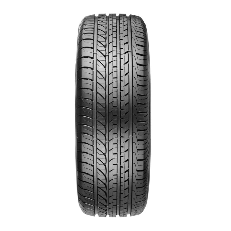 Pneu-Aro-17-Goodyear-Efficientgrip-Performance-215-45R17-91V-2600111-03-hires