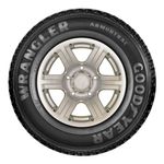 Pneu-Aro-15-Goodyear-Wrangler-Armortrac-225-75R15-106S-2600226-02-hires