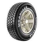 Pneu-Aro-16-Goodyear-Wrangler-Armortrac-Xl-235-70R16-109S-2600234-01-hires