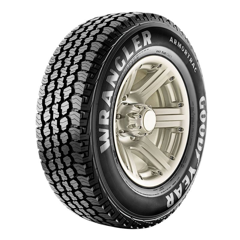 Pneu-Aro-16-Goodyear-Wrangler-Armortrac-Xl-235-70R16-109S-2600234-01-hires