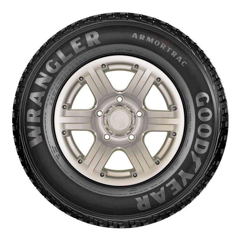 Pneu-Aro-16-Goodyear-Wrangler-Armortrac-Xl-235-70R16-109S-2600234-02-hires