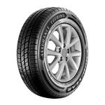 Pneu-Aro-13-Goodyear-Assurance-Touring-165-70R13-79T-2600251-01-hires