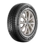 Pneu-Aro-15-Goodyear-Assurance-Touring-185-65R15-88T-2600277-01-hires