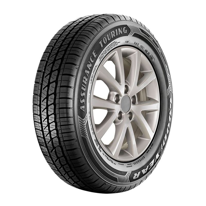 Pneu-Aro-15-Goodyear-Assurance-Touring-185-65R15-88T-2600277-01-hires