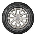 Pneu-Aro-15-Goodyear-Assurance-Touring-185-65R15-88T-2600277-02-hires