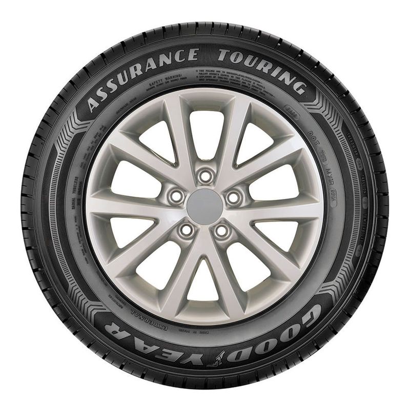 Pneu-Aro-15-Goodyear-Assurance-Touring-185-65R15-88T-2600277-02-hires