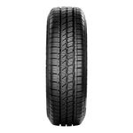 Pneu-Aro-15-Goodyear-Assurance-Touring-185-65R15-88T-2600277-03-hires
