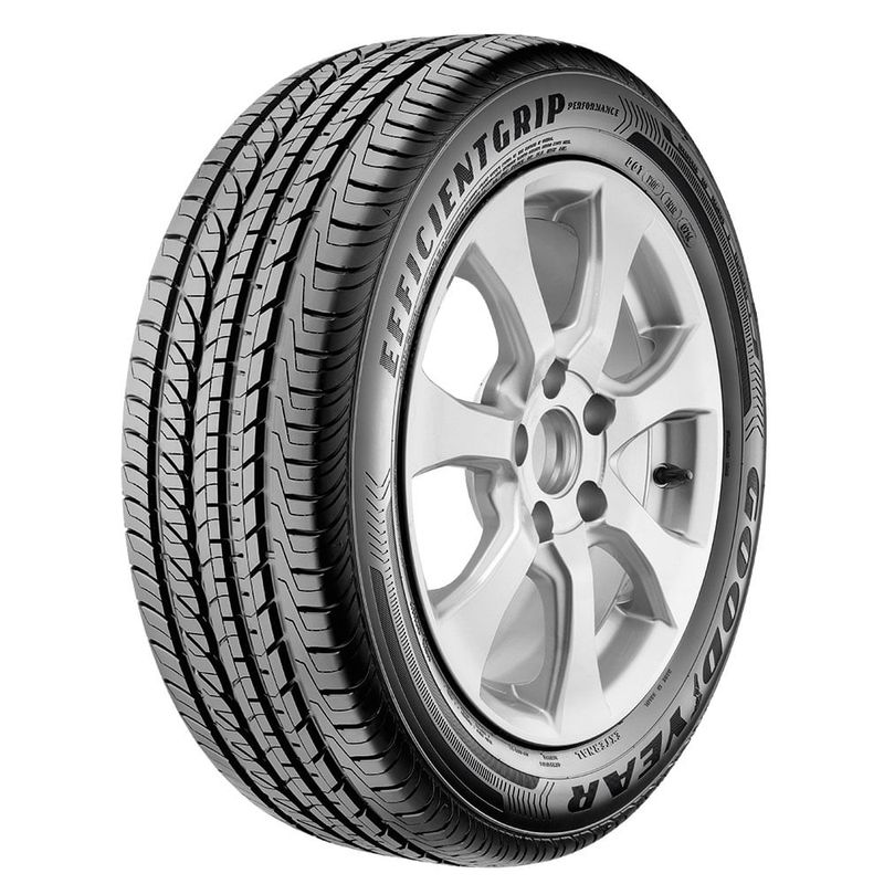 Pneu-Aro-17-Goodyear-Efficientgrip-215-40R17-87W-2600315-1-hires