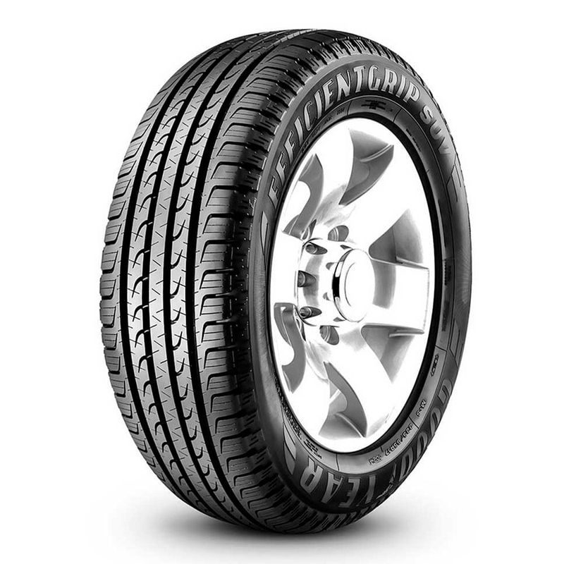 Pneu-Aro-17-Goodyear-Efficientgrip-Suv-235-60R17-102H-2600323-01-hires