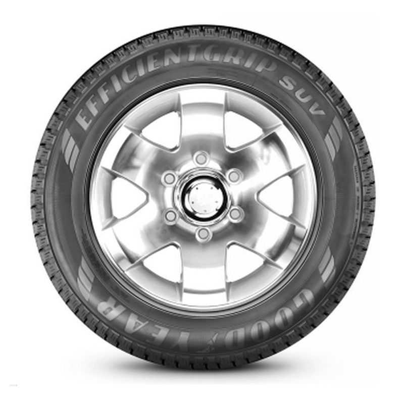 Pneu-Aro-17-Goodyear-Efficientgrip-Suv-235-60R17-102H-2600323-02-hires