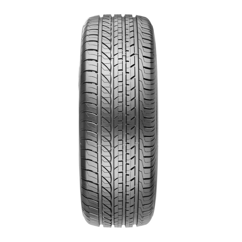 Pneu-Aro-17-Goodyear-Efficientgrip-Performance-225-45R17-94W-2600340-03-hires