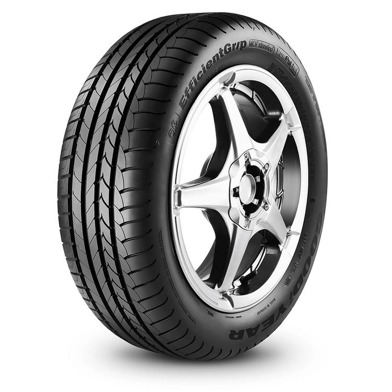Pneu-Aro-20-Goodyear-Efficientgrip-255-45R20-101YRun-Flat-2600358-1-hires