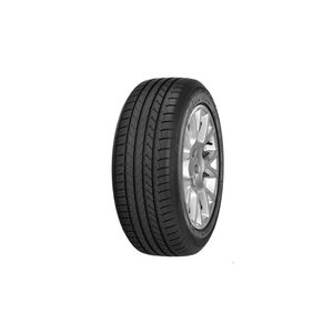 Pneu Aro 19 Goodyear Efficientgrip 255/50R19 103YRun Flat