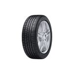 Pneu-Aro-20-Goodyear-Eagle-F1-Asymmetric-Suv-255-55R20-110W-2600943-1-hires