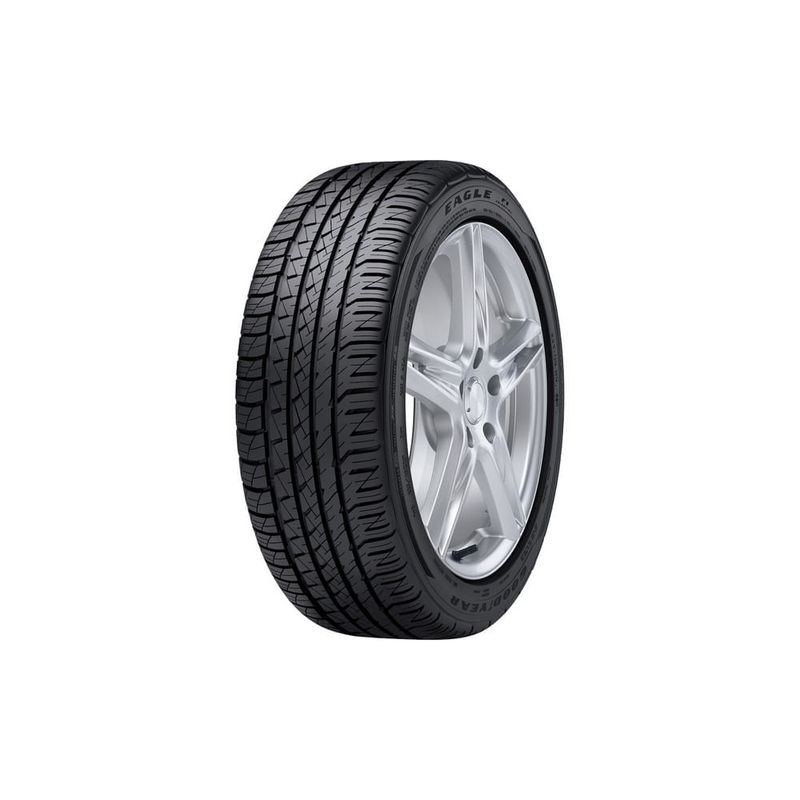 Pneu-Aro-21-Goodyear-Eagle-F1-Asymmetric-Suv-275-45R21-110W-2600951-1-hires