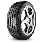 Pneu-Aro-16-Goodyear-Eagle-Nct5-215-65R16-98H-2601443-01-hires