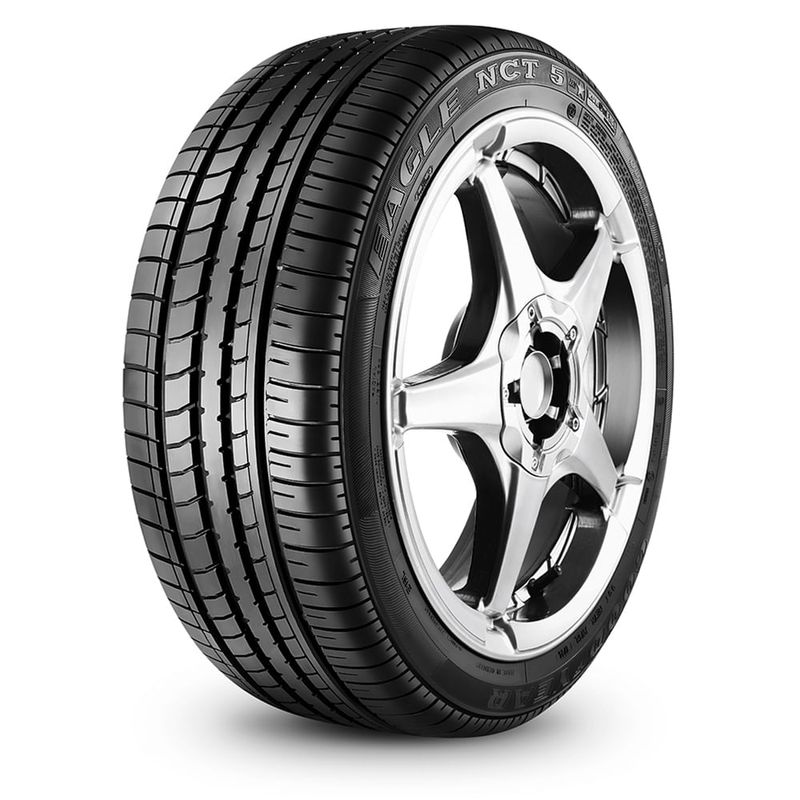 Pneu-Aro-16-Goodyear-Eagle-Nct5-215-65R16-98H-2601443-01-hires