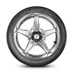 Pneu-Aro-16-Goodyear-Eagle-Nct5-215-65R16-98H-2601443-02-hires