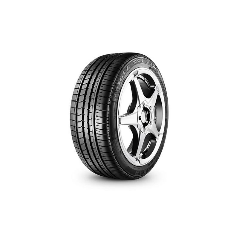 Pneu-Aro-18-Goodyear-Eagle-Nct5-245-40R18-93YRun-Flat-2601630-1-hires