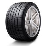 Pneu-Aro-20-Goodyear-Eagle-F1-Supercar-245-45R20-99Y-2601907-01-hires