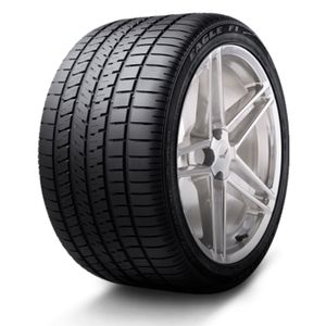 Pneu Aro 20 Goodyear Eagle F1 Supercar 245/45R20 99Y