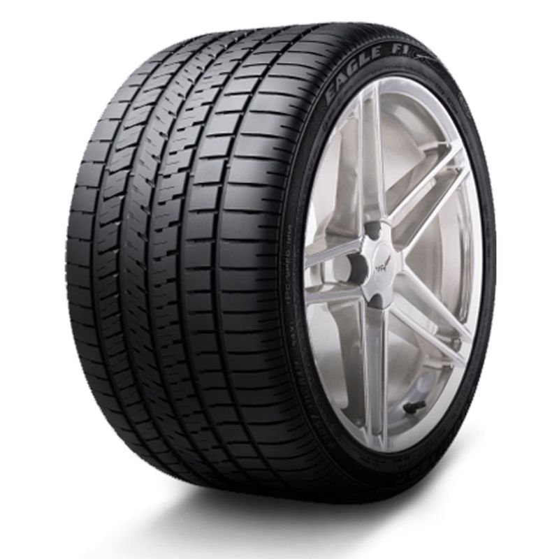 Pneu-Aro-20-Goodyear-Eagle-F1-Supercar-245-45R20-99Y-2601907-01-hires