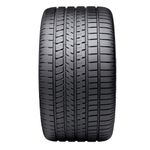 Pneu-Aro-20-Goodyear-Eagle-F1-Supercar-245-45R20-99Y-2601907-02-hires