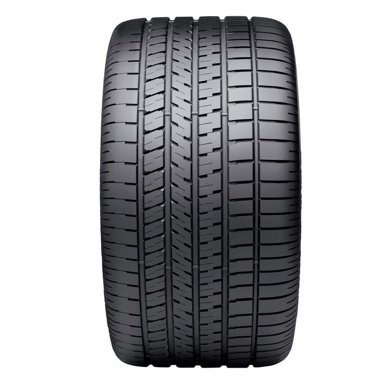 Pneu-Aro-20-Goodyear-Eagle-F1-Supercar-245-45R20-99Y-2601907-02-hires