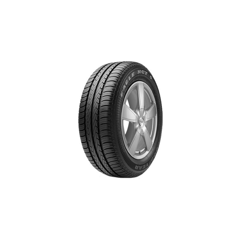 Pneu-Aro-17-Goodyear-Eagle-Nct5-225-45R17-91WRun-Flat-2601923-1-hires