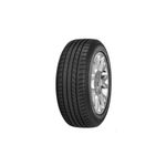 Pneu-Aro-17-Goodyear-Efficientgrip-235-55R17-99Y-2602431-1-hires