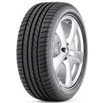 Pneu-Aro-16-Goodyear-Efficientgrip-195-55R16-87V-2700000-01-hires