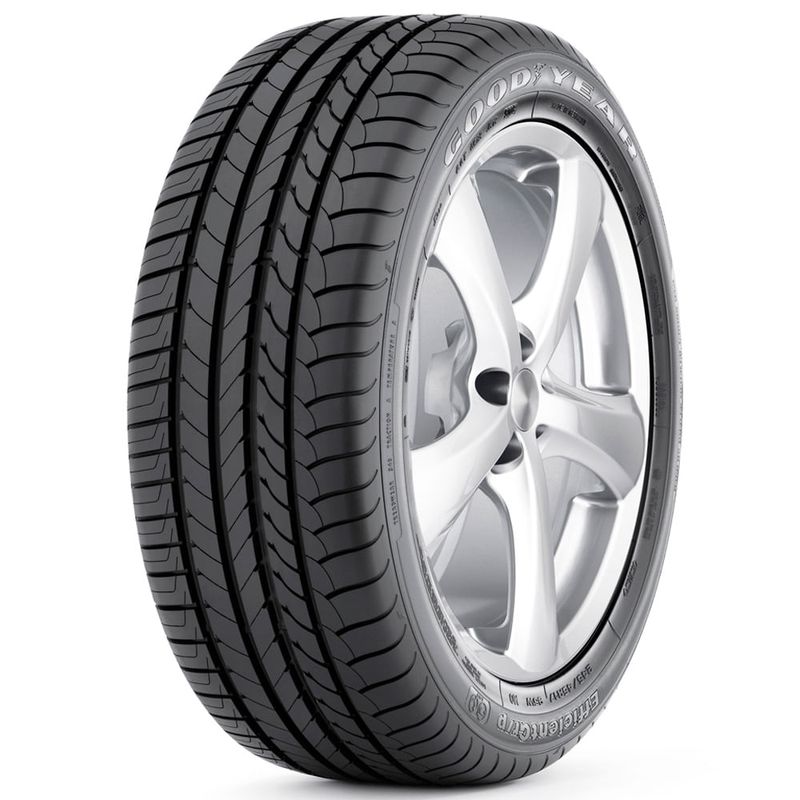 Pneu-Aro-16-Goodyear-Efficientgrip-195-55R16-87V-2700000-01-hires