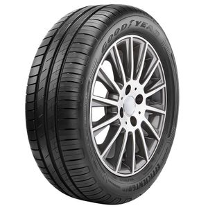 Pneu Aro 15 Goodyear Efficientgrip Performance 185/65R15 88H