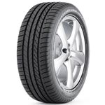 Pneu-Aro-17-Goodyear-Efficientgrip-215-50R17-91V-2700077-01-hires