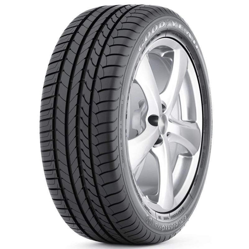 Pneu-Aro-17-Goodyear-Efficientgrip-215-50R17-91V-2700077-01-hires