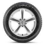 Pneu-Aro-17-Goodyear-Efficientgrip-215-50R17-91V-2700077-02-hires