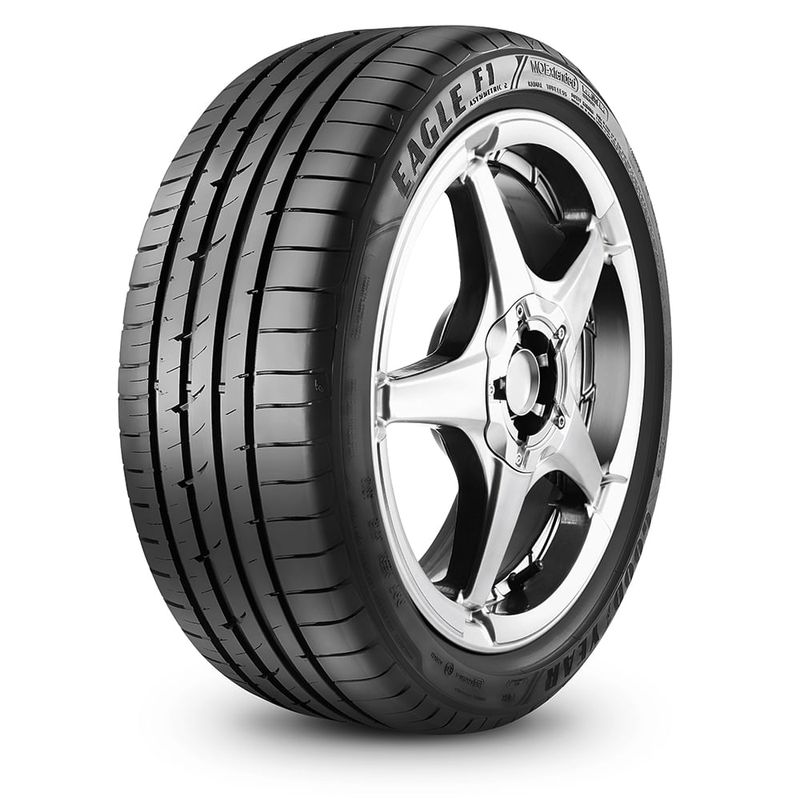 Pneu-Aro-19-Goodyear-Eagle-F1-Asymmetric-2-295-30R19-100Y-2700557-1-hires