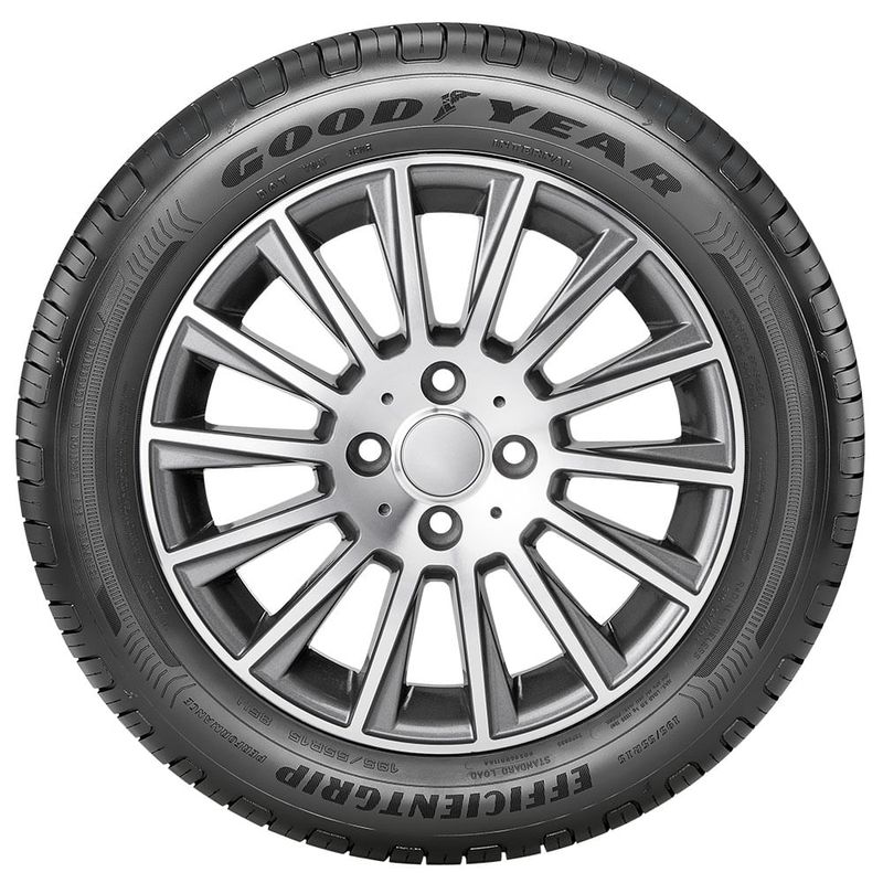 Pneu-Aro-15-Goodyear-Efficientgrip-Performance-195-55R15-85H-2702037-02-hires
