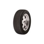 Pneu-Aro-20-Goodyear-Eagle-Ls2-275-50R20-109HRun-Flat-2703271-1-hires