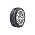 Pneu-Aro-20-Goodyear-EagleRsa-2-245-45R20-99Y-2703301-1-hires