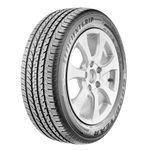 Pneu-Aro-15-Goodyear-Efficientgrip-Performance-205-60R15-91H-2703335-01-hires