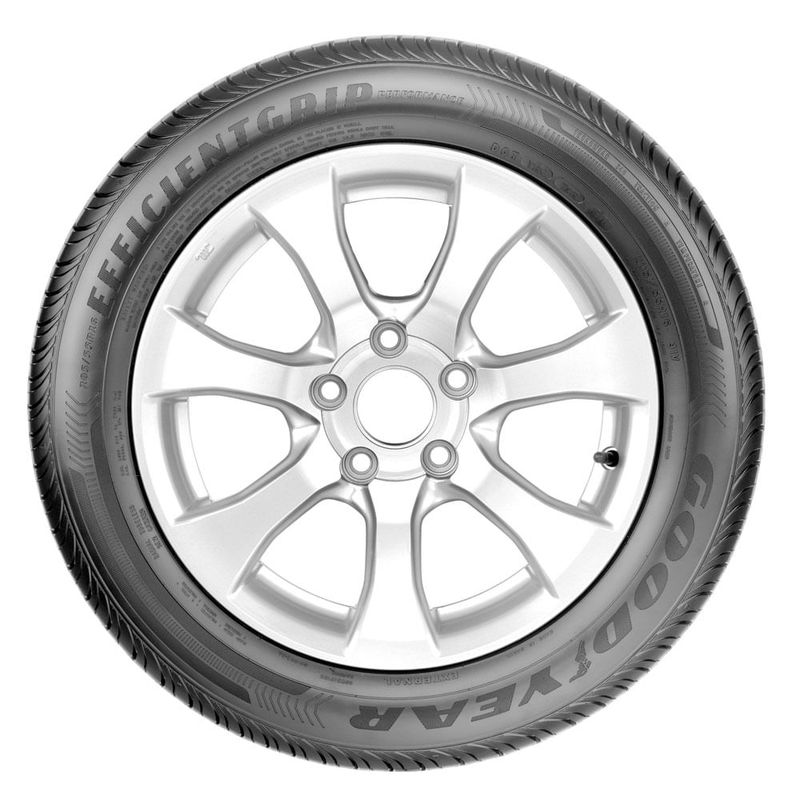 Pneu-Aro-15-Goodyear-Efficientgrip-Performance-205-60R15-91H-2703335-02-hires
