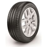 Pneu-Aro-14-Goodyear-Kelly-Edge-Sport-185-60R14-82T-2703408-1-hires