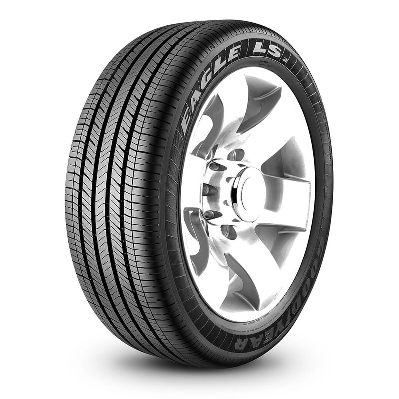 Pneu-Aro-18-Goodyear-Eagle-Ls2-245-50R18-100WRun-Flat-2703441-1-hires